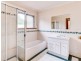 Unit/5/38 Sydney Street, Ridgehaven SA 5097