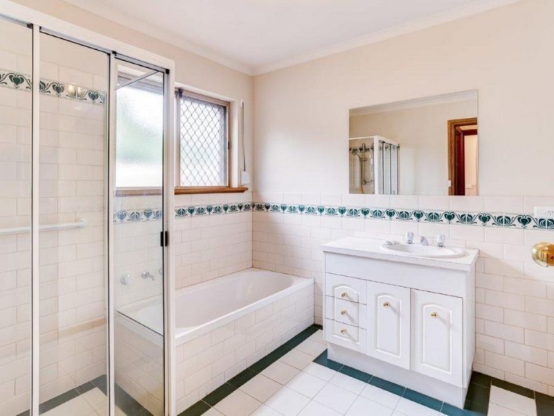 Unit/5/38 Sydney Street, Ridgehaven SA 5097