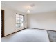 Unit/5/38 Sydney Street, Ridgehaven SA 5097