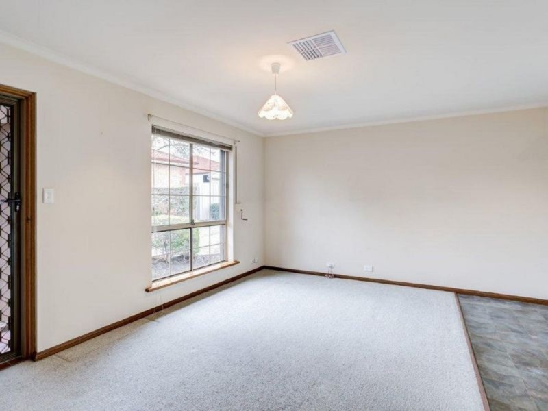 Unit/5/38 Sydney Street, Ridgehaven SA 5097