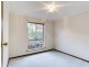 Unit/5/38 Sydney Street, Ridgehaven SA 5097