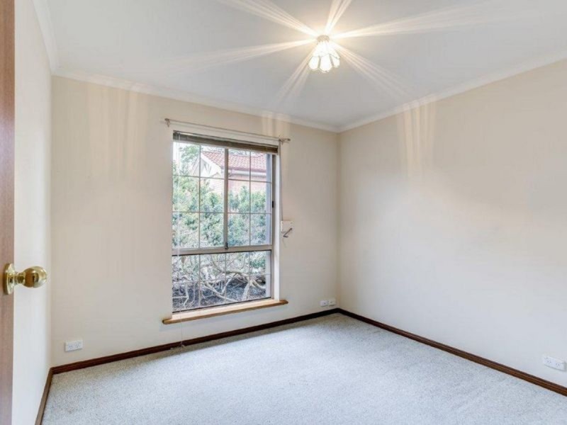 Unit/5/38 Sydney Street, Ridgehaven SA 5097
