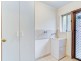 Unit/5/38 Sydney Street, Ridgehaven SA 5097