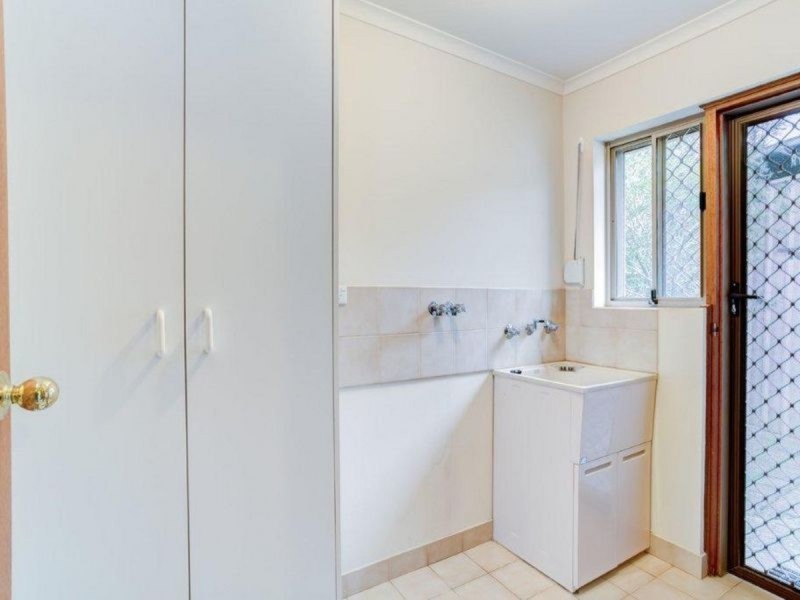 Unit/5/38 Sydney Street, Ridgehaven SA 5097