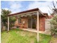 Unit/5/38 Sydney Street, Ridgehaven SA 5097