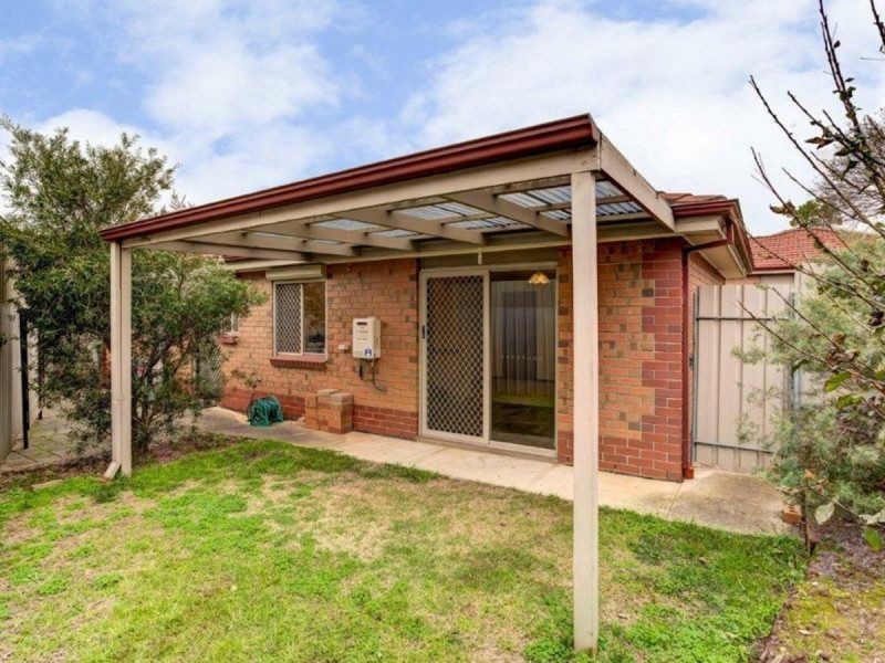 Unit/5/38 Sydney Street, Ridgehaven SA 5097