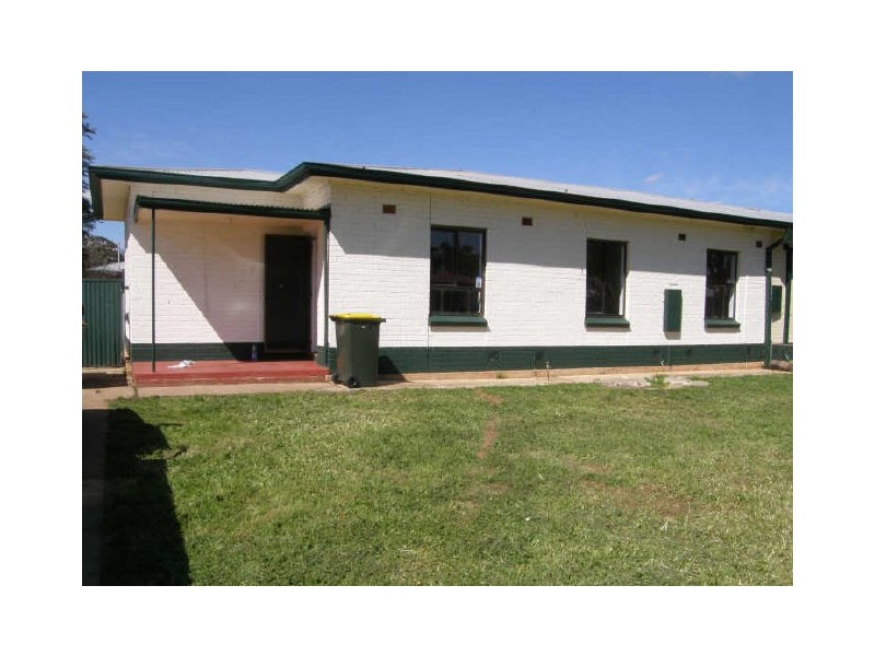 28 Johnston Road, Elizabeth Downs SA 5113