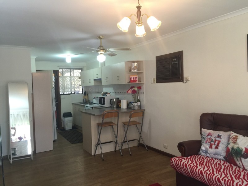 3/49 Gaelic Avenue, Holden Hill SA 5088