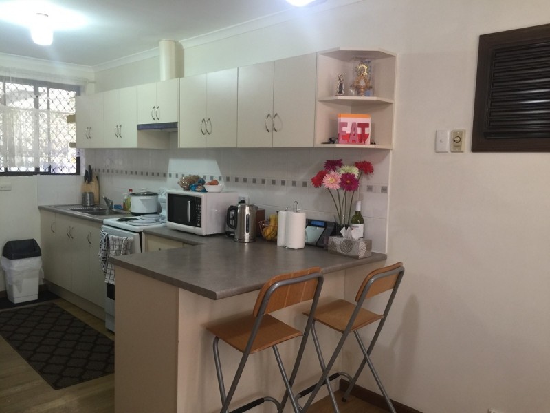 3/49 Gaelic Avenue, Holden Hill SA 5088