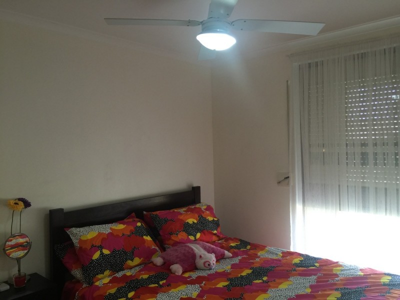 3/49 Gaelic Avenue, Holden Hill SA 5088