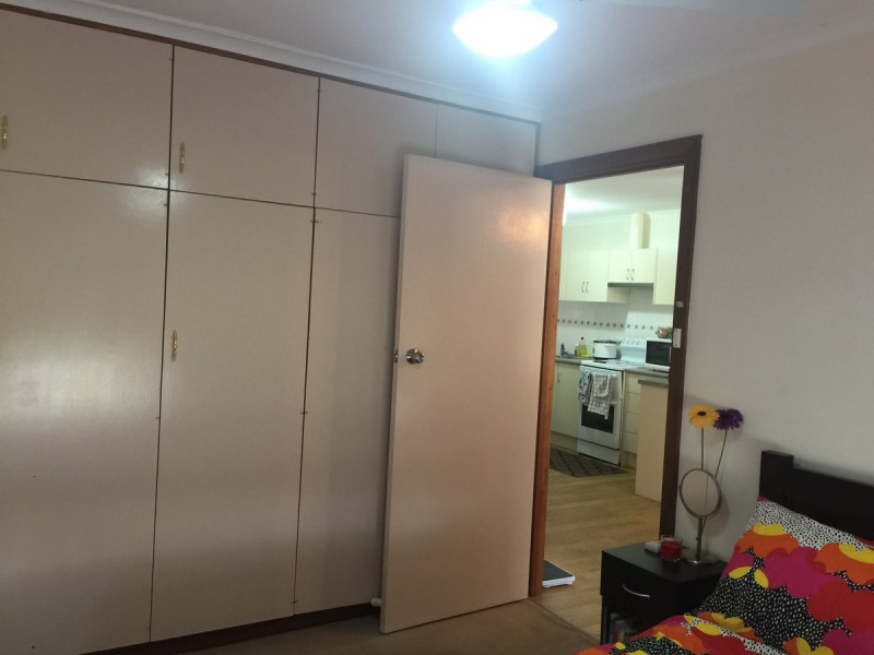 3/49 Gaelic Avenue, Holden Hill SA 5088