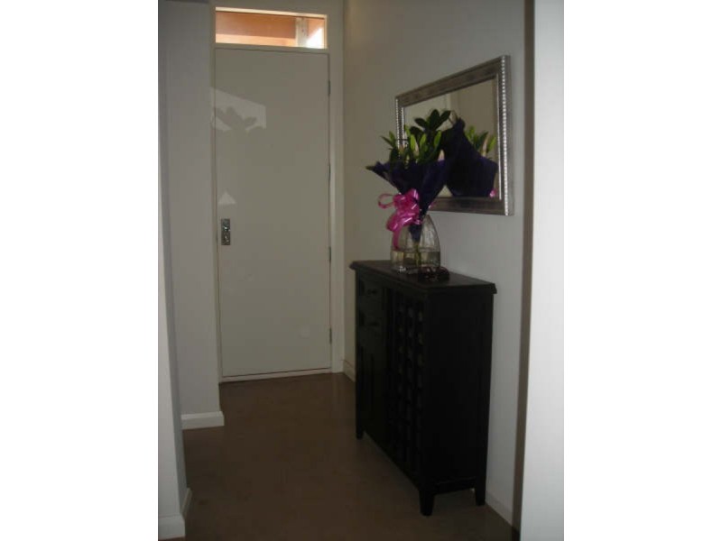 9 Mackenzie Circuit, Mawson Lakes SA 5095