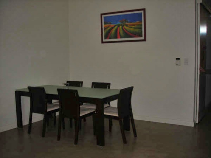 9 Mackenzie Circuit, Mawson Lakes SA 5095