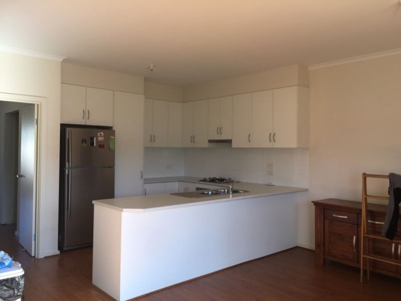 8/34 York Terrace, Salisbury SA 5108