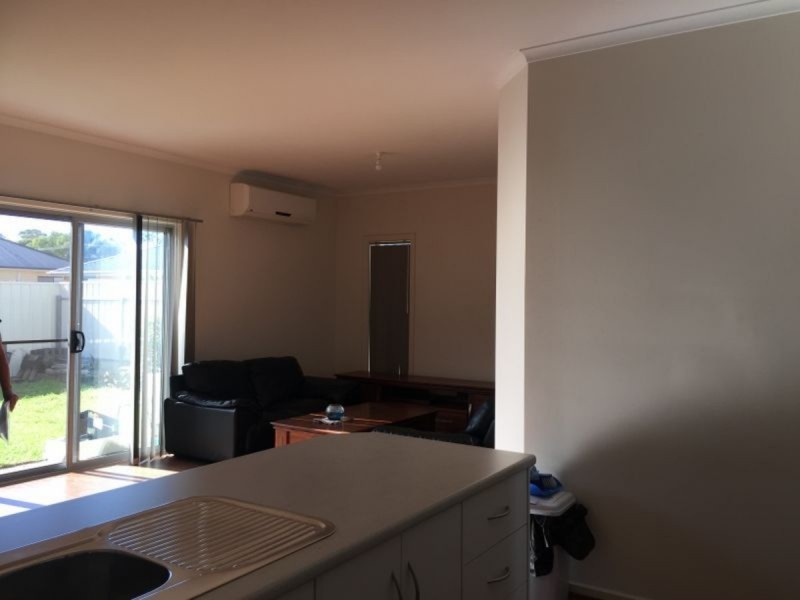 8/34 York Terrace, Salisbury SA 5108