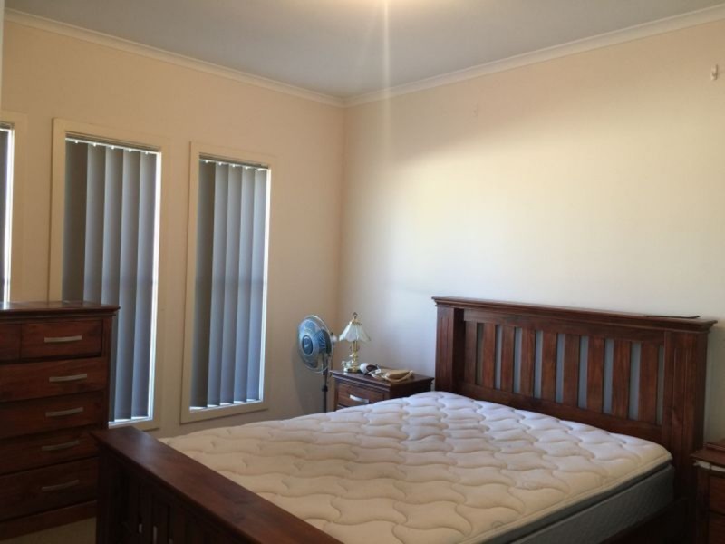 8/34 York Terrace, Salisbury SA 5108