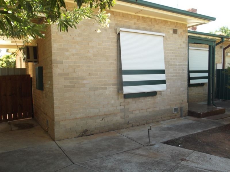 52 Underdown Road, Elizabeth South SA 5112