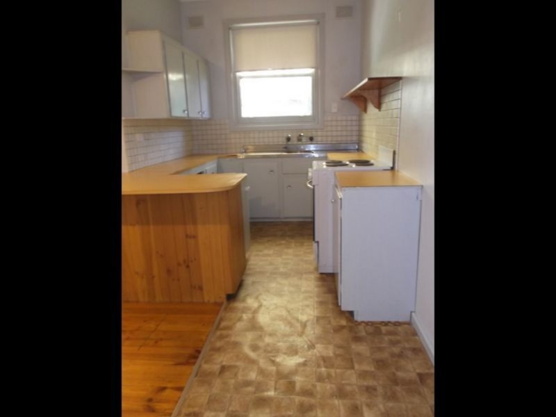 52 Underdown Road, Elizabeth South SA 5112