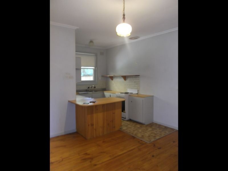 52 Underdown Road, Elizabeth South SA 5112