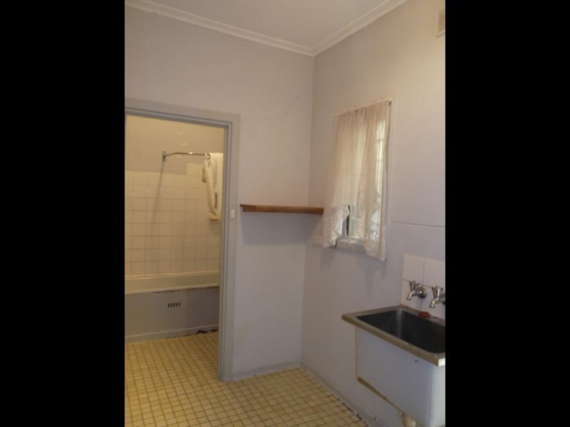 52 Underdown Road, Elizabeth South SA 5112