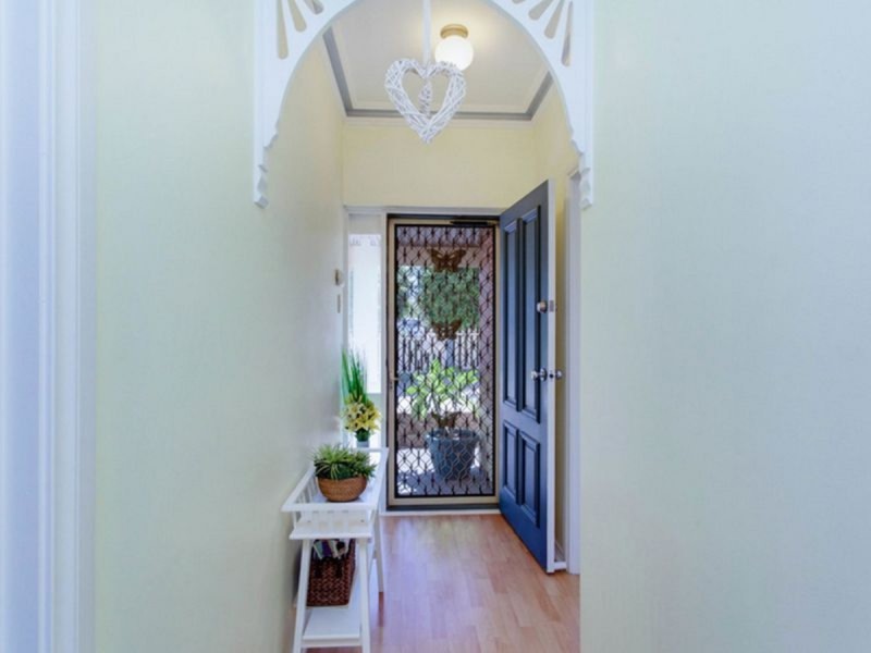 32 Featherstone Circuit, Greenwith SA 5125