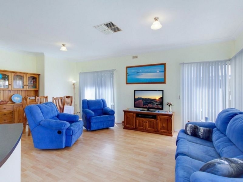 32 Featherstone Circuit, Greenwith SA 5125