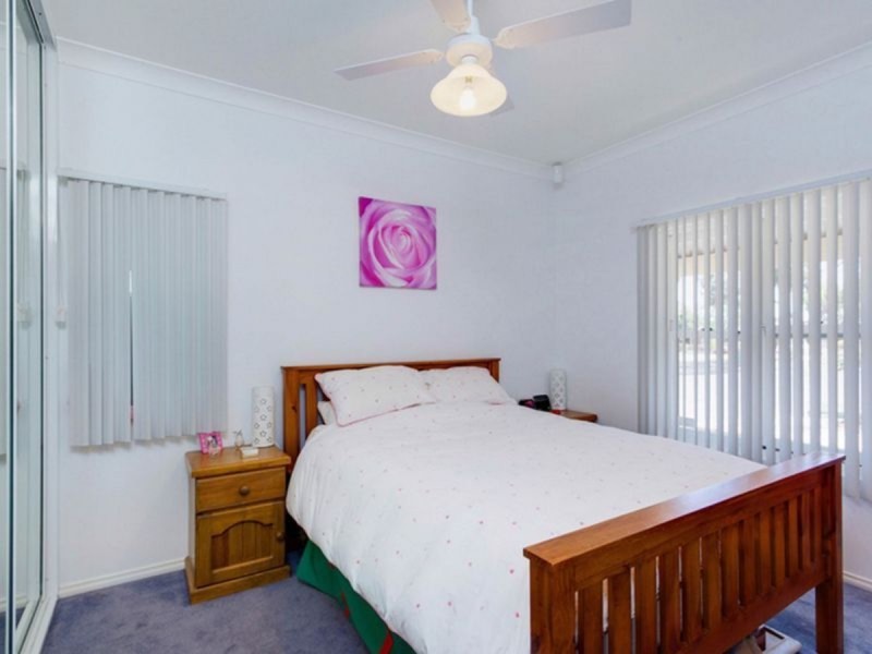 32 Featherstone Circuit, Greenwith SA 5125