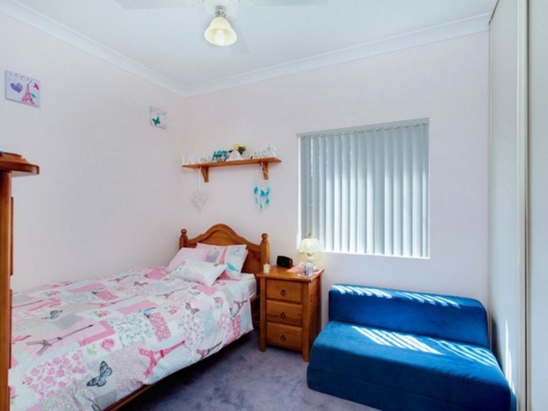 32 Featherstone Circuit, Greenwith SA 5125