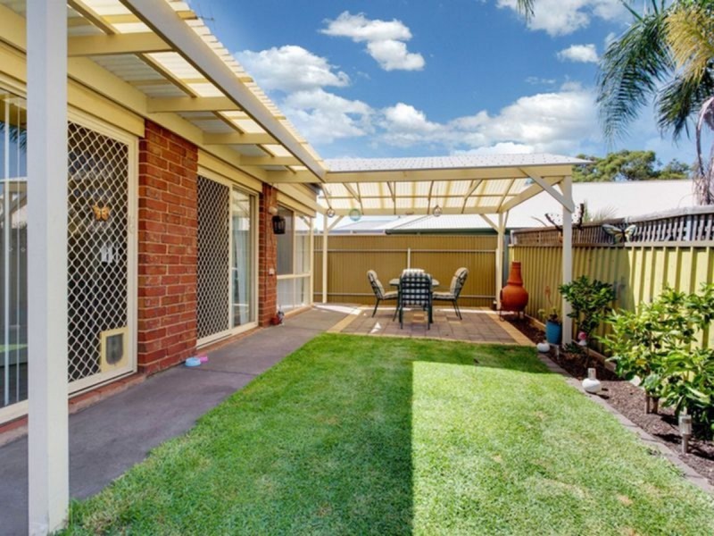 32 Featherstone Circuit, Greenwith SA 5125