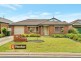 19 Howell Road, Parafield Gardens SA 5107