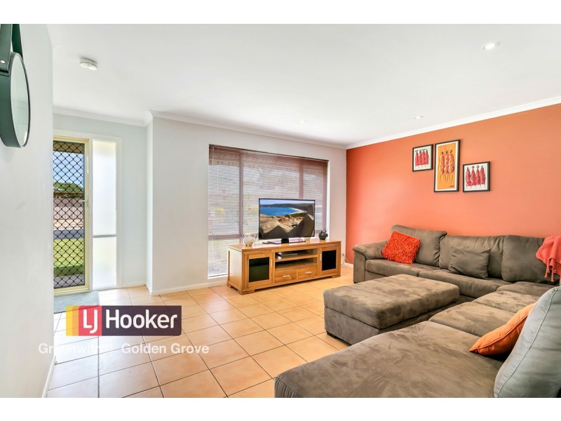 19 Howell Road, Parafield Gardens SA 5107