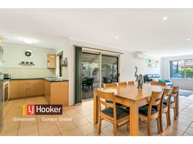 19 Howell Road, Parafield Gardens SA 5107