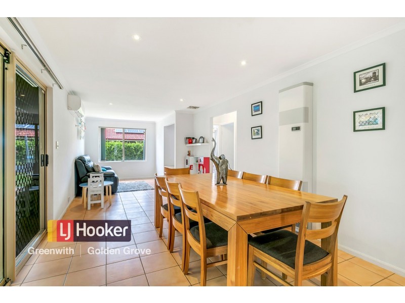 19 Howell Road, Parafield Gardens SA 5107