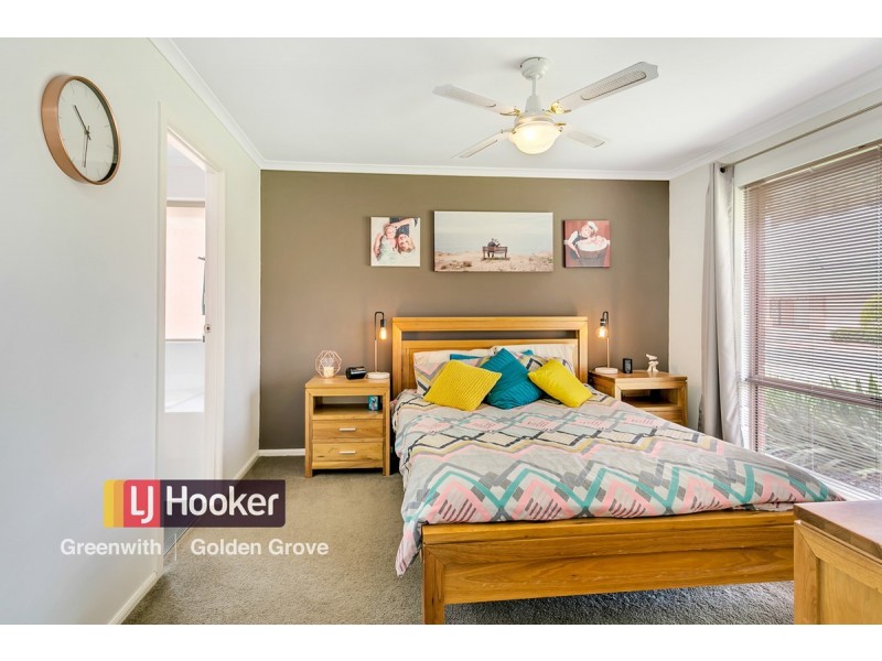 19 Howell Road, Parafield Gardens SA 5107