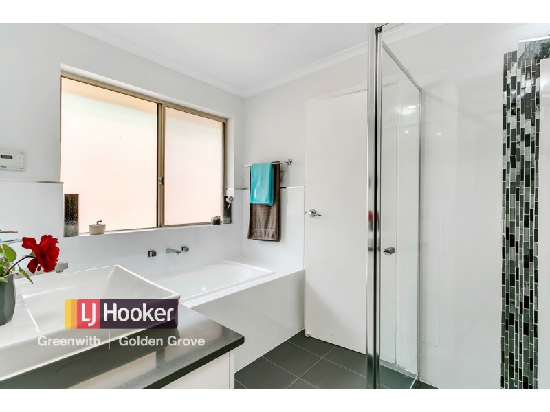 19 Howell Road, Parafield Gardens SA 5107
