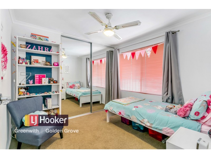 19 Howell Road, Parafield Gardens SA 5107