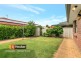 19 Howell Road, Parafield Gardens SA 5107