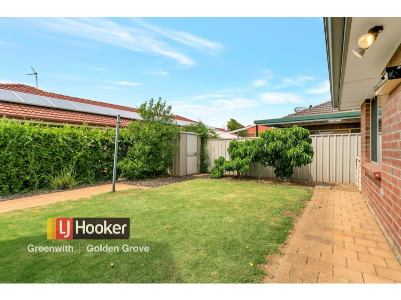 19 Howell Road, Parafield Gardens SA 5107