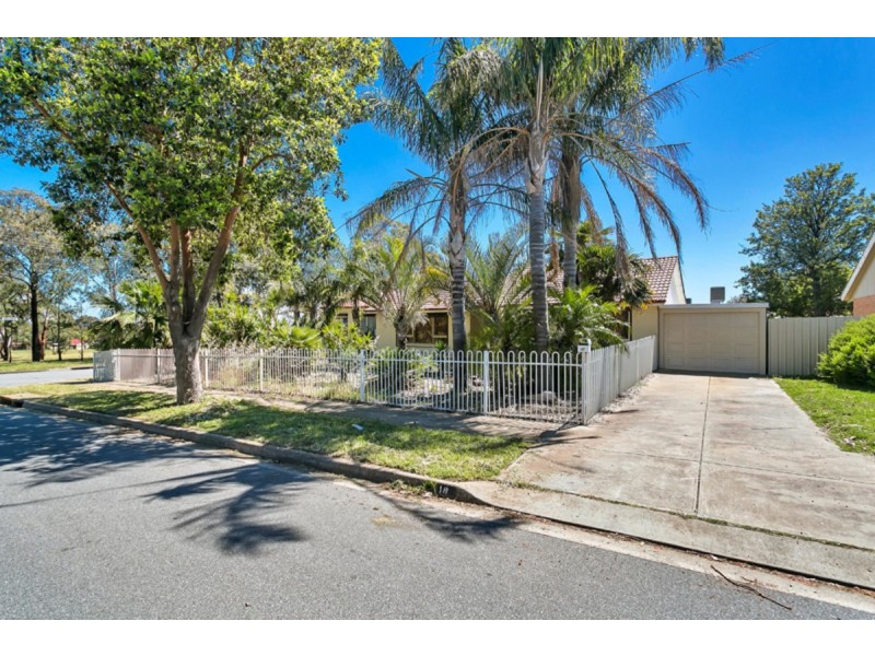 18 Schumann Street, Ingle Farm SA 5098