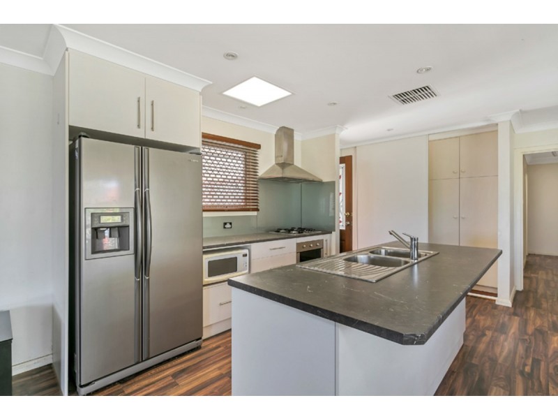 18 Schumann Street, Ingle Farm SA 5098