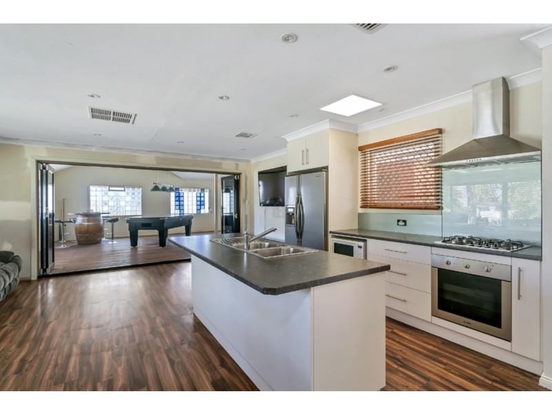 18 Schumann Street, Ingle Farm SA 5098