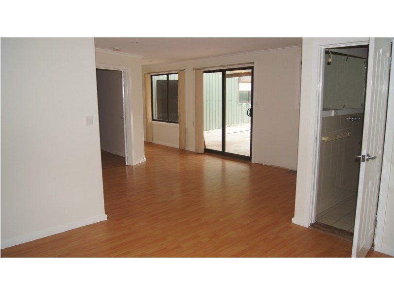 18 Schumann Street, Ingle Farm SA 5098