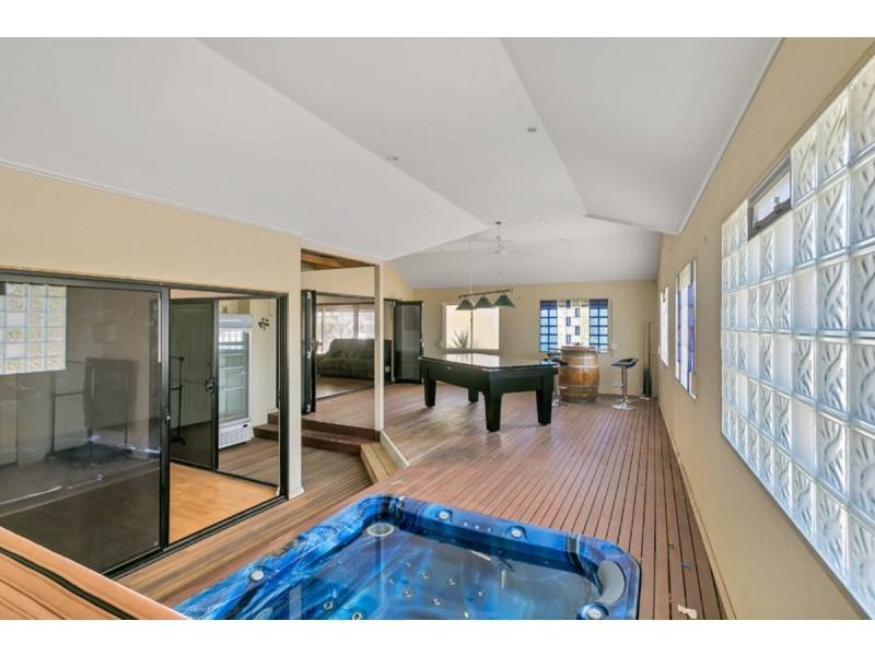 18 Schumann Street, Ingle Farm SA 5098