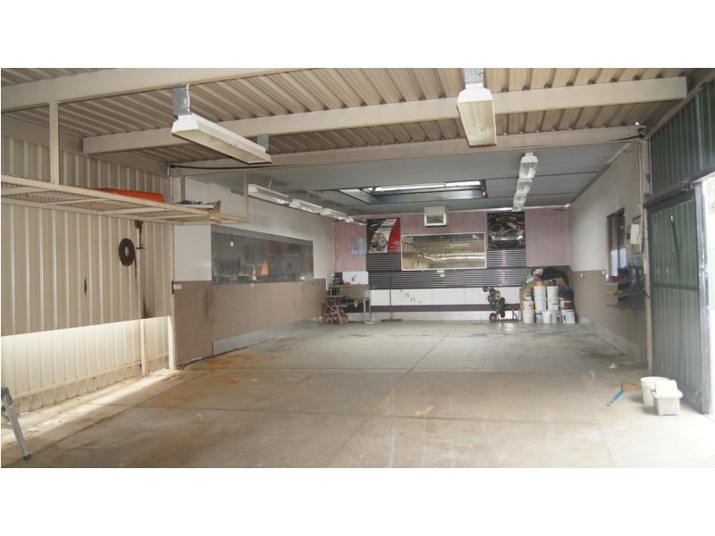 18 Schumann Street, Ingle Farm SA 5098