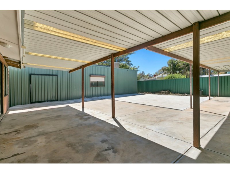 18 Schumann Street, Ingle Farm SA 5098