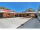 18 Schumann Street, Ingle Farm SA 5098