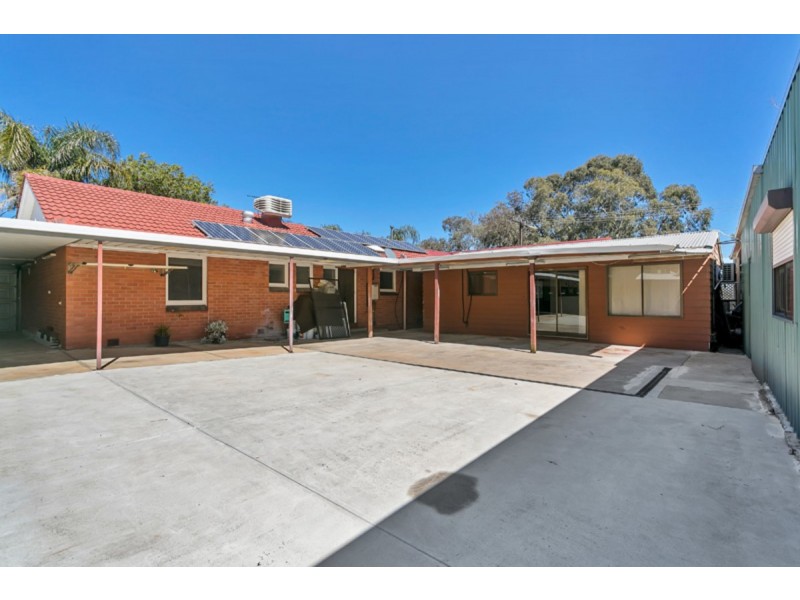 18 Schumann Street, Ingle Farm SA 5098