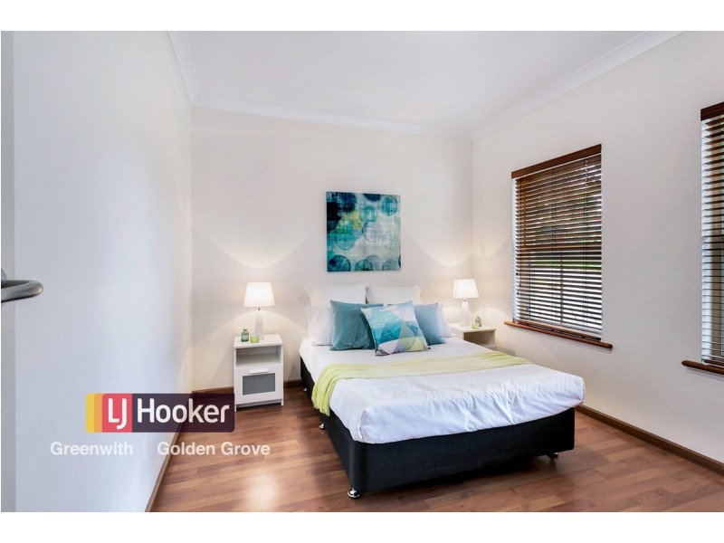2 Oakley Street, Redwood Park SA 5097