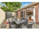 2 Oakley Street, Redwood Park SA 5097