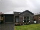 42 Settlers Hill Drive, Golden Grove SA 5125